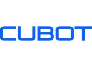 ремонт телефонов Cubot