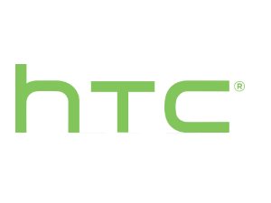 ремонт  HTC
