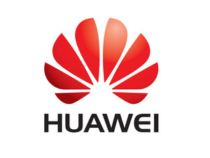 ремонт Huawei