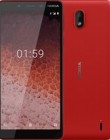 ремонт Nokia 1 Plus