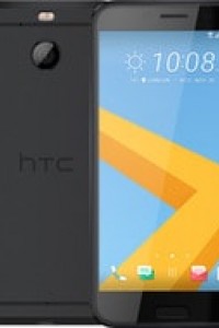 ремонт HTC 10 evo