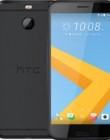 ремонт HTC 10 evo