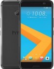 ремонт HTC 10