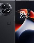 ремонт OnePlus 11R