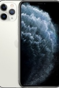 ремонт iPhone 11 Pro