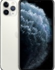 ремонт iPhone 11 Pro ремонт iPhone 11 Pro