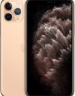 ремонт iPhone 11 Pro Max