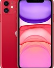 ремонт iPhone 11
