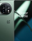 ремонт OnePlus 11