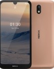 ремонт Nokia 1.3