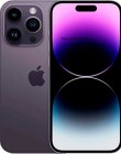 ремонт Phone 14 Pro ремонт Phone 14 Pro
