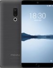 ремонт MEIZU 15 Plus