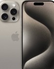 ремонт iPhone 15 Plus ремонт iPhone 15 Plus