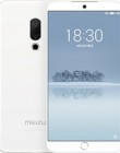 ремонт MEIZU 15