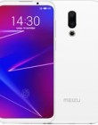 ремонт MEIZU 16