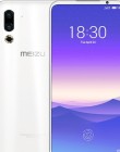 ремонт MEIZU 16s