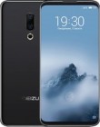 ремонт MEIZU 16th