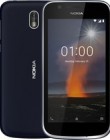 ремонт Nokia 1