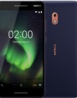 ремонт Nokia 2.1