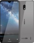 ремонт Nokia 2.2