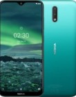 ремонт Nokia 2.3