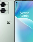 ремонт OnePlus Nord 2T
