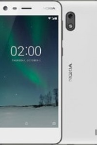 ремонт Nokia 2
