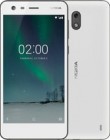 ремонт Nokia 2