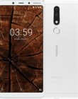 ремонт Nokia 3.1 Plus