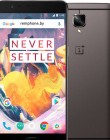 ремонт OnePlus 3T