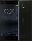 ремонт Nokia 3