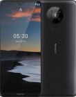 ремонт Nokia 5.3