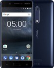 ремонт Nokia 5
