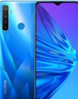 ремонт Realme 5