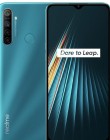 ремонт Realme 5i