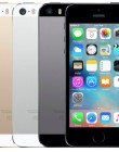 ремонт iPhone 5S ремонт iPhone 5S