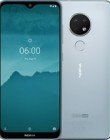 ремонт Nokia 6.2