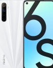 ремонт Realme 6S