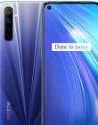 ремонт Realme 6 ремонт Realme 6