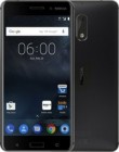 ремонт Nokia 6