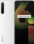 ремонт Realme 6i