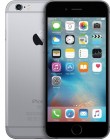 ремонт iPhone 6S Plus ремонт iPhone 6S Plus