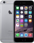 ремонт iPhone 6