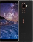 ремонт Nokia 7 plus
