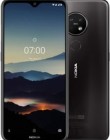 ремонт Nokia 7.2