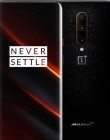 ремонт OnePlus 7T Pro