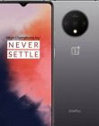 ремонт OnePlus 7T