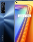 ремонт Realme 7