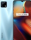 ремонт Realme 7i