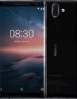 ремонт Nokia 8 Sirocco